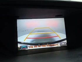 Lexus ES 350 | Mobile.bg � ����� ������ 14