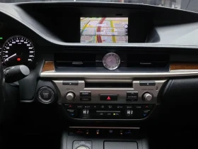 Lexus ES 350 | Mobile.bg � ����� ������ 15