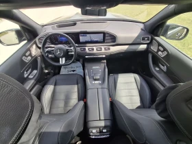 Mercedes-Benz GLS 450 d 4MATIC - 108000 € / 211229.64 лв. - 56649957 11