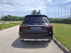 Mercedes-Benz GLS 450 d 4MATIC - 108000 € / 211229.64 лв. - 56649957 7