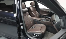 BMW 530 i xDrive M-Sport* HARMAN KARDON* 360 CAM* HEAD-UP* | Mobile.bg � ����� ������ 7
