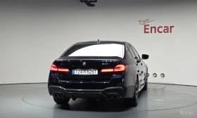 BMW 530 i xDrive M-Sport* HARMAN KARDON* 360 CAM* HEAD-UP* | Mobile.bg � ����� ������ 4