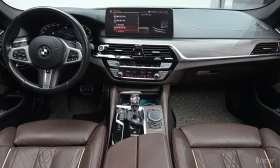 BMW 530 i xDrive M-Sport* HARMAN KARDON* 360 CAM* HEAD-UP* | Mobile.bg � ����� ������ 8