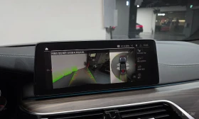 BMW 530 i xDrive M-Sport* HARMAN KARDON* 360 CAM* HEAD-UP* | Mobile.bg � ����� ������ 12