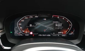 BMW 530 i xDrive M-Sport* HARMAN KARDON* 360 CAM* HEAD-UP* | Mobile.bg � ����� ������ 10