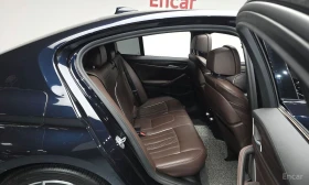 BMW 530 i xDrive M-Sport* HARMAN KARDON* 360 CAM* HEAD-UP* | Mobile.bg � ����� ������ 16