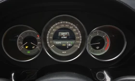 Mercedes-Benz CLS 250 АВТОКРЕДИТ* AMG ПАКЕТ* 360* ПОДГРЕВ* ПАНОРАМА*  | Auto.bg — изображение 6