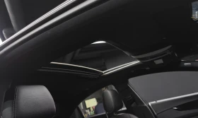 Mercedes-Benz CLS 250 АВТОКРЕДИТ* AMG ПАКЕТ* 360* ПОДГРЕВ* ПАНОРАМА*  | Auto.bg — изображение 13