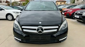 Mercedes-Benz B 180 Ксенон!Лед!Кожа!Панорама!Нов съединител!!! - 6999 € / 13688.85 лв. - 86217369 2