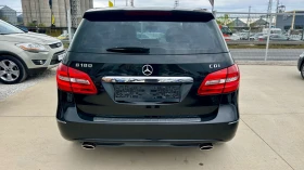 Mercedes-Benz B 180 Ксенон!Лед!Кожа!Панорама!Нов съединител!!! - 6999 € / 13688.85 лв. - 86217369 5