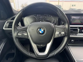 BMW 330 * PANORAMA * AWD * Автокредит (Цена до България) | Auto.bg — изображение 8