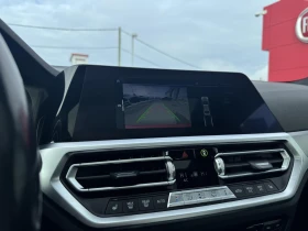 BMW 330 * PANORAMA * AWD * Автокредит (Цена до България) | Auto.bg — изображение 9