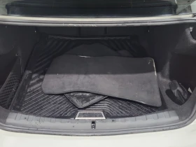 BMW 320 | Mobile.bg � ����� ������ 14