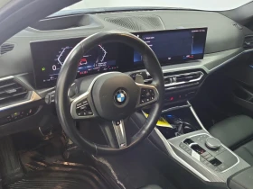 BMW 320 | Mobile.bg � ����� ������ 10