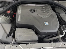 BMW 320 | Mobile.bg � ����� ������ 16