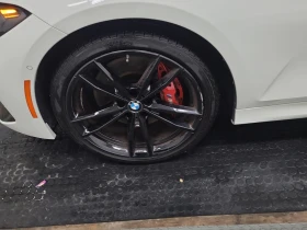 BMW 320 | Mobile.bg � ����� ������ 6