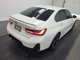 BMW 320 | Mobile.bg � ����� ������ 3