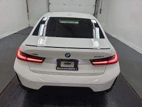 BMW 320 | Mobile.bg � ����� ������ 17