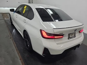 BMW 320 | Mobile.bg � ����� ������ 4