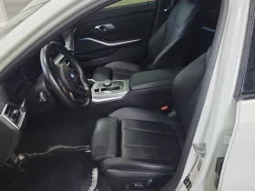 BMW 320 | Mobile.bg � ����� ������ 5