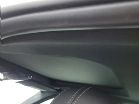 BMW 320 | Mobile.bg � ����� ������ 13