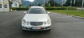 Mercedes-Benz E 220 Лек - 3899 € / 7625.78 лв. - 17196233 2