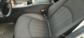 Mercedes-Benz E 220 Лек - 3899 € / 7625.78 лв. - 17196233 8