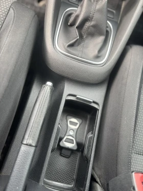 VW Golf Variant | Mobile.bg � ����� ������ 17