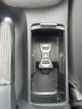 VW Golf Variant | Mobile.bg � ����� ������ 14