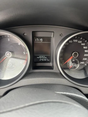 VW Golf Variant | Mobile.bg � ����� ������ 16