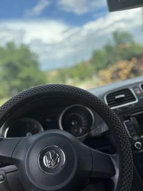 VW Golf Variant | Mobile.bg � ����� ������ 9