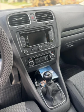 VW Golf Variant | Mobile.bg � ����� ������ 10