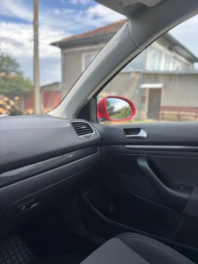 VW Golf Variant | Mobile.bg � ����� ������ 13