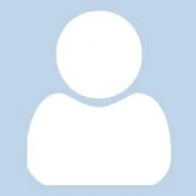VW Golf, снимка 8 - Автомобили и джипове - 55409699