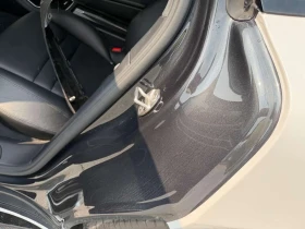 Porsche Panamera Turbo  CARFAX | Mobile.bg � ����� ������ 17