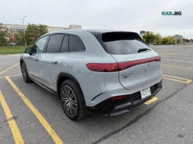 Mercedes-Benz EQS 450* AMG* 4MATIC* 360* �����* �.�����* DISTRONIC | Mobile.bg � ����� ������ 6