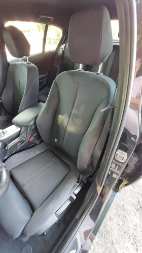 BMW 118 118 I M paket | Mobile.bg � ����� ������ 12