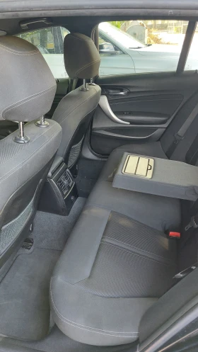 BMW 118 118 I M paket | Mobile.bg � ����� ������ 9