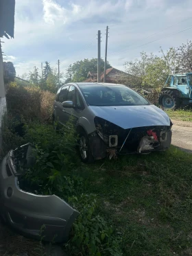 Ford C-max Няма - 1000 € - 67105758 2