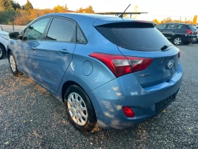 Hyundai I30 1.4 benzin TOP | Auto.bg — изображение 3