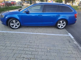 Skoda Octavia | Mobile.bg � ����� ������ 5