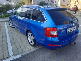 Skoda Octavia | Mobile.bg � ����� ������ 3