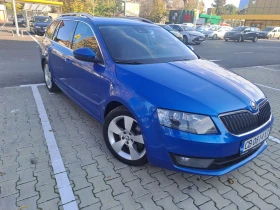 Skoda Octavia | Mobile.bg � ����� ������ 2