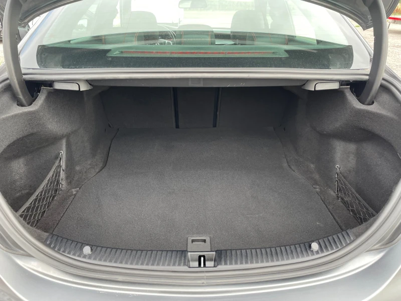 Mercedes-Benz C 43 AMG 43AMG 4-matic, снимка 9 - Автомобили и джипове - 52325052