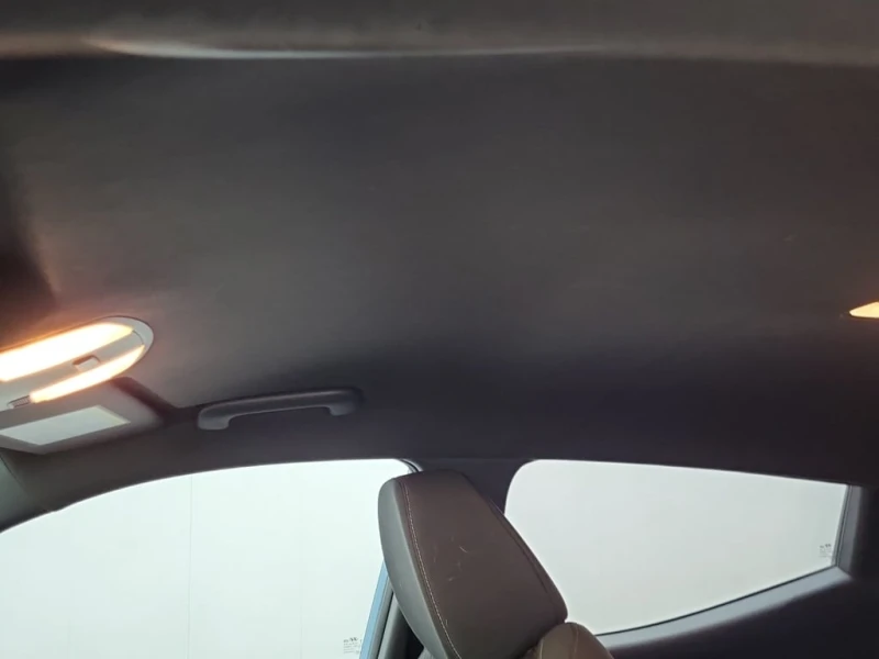 Hyundai Veloster  * MANUAL * CARFAX * ЦЕНА ДО БГ, снимка 11 - Автомобили и джипове - 52792233