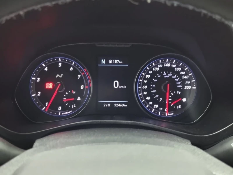 Hyundai Veloster  * MANUAL * CARFAX * ЦЕНА ДО БГ, снимка 10 - Автомобили и джипове - 52792233