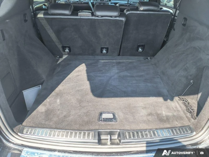 Mercedes-Benz GLE 450 AMG PACK* DISTRONIK+ * AIRMATIC* 360* HARMAN* NIGH, снимка 16 - Автомобили и джипове - 53135375