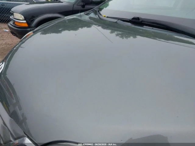 Toyota Sienna XLE 3.5L 4X4 * КЛИП НА ДВИГАТЕЛ*  - изображение 7