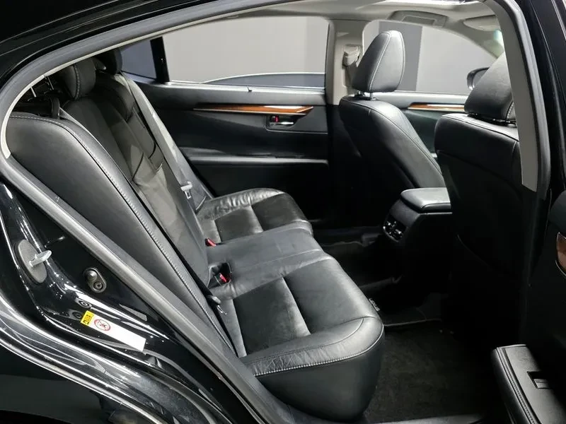 Lexus ES 350 | Mobile.bg � ����������� 11