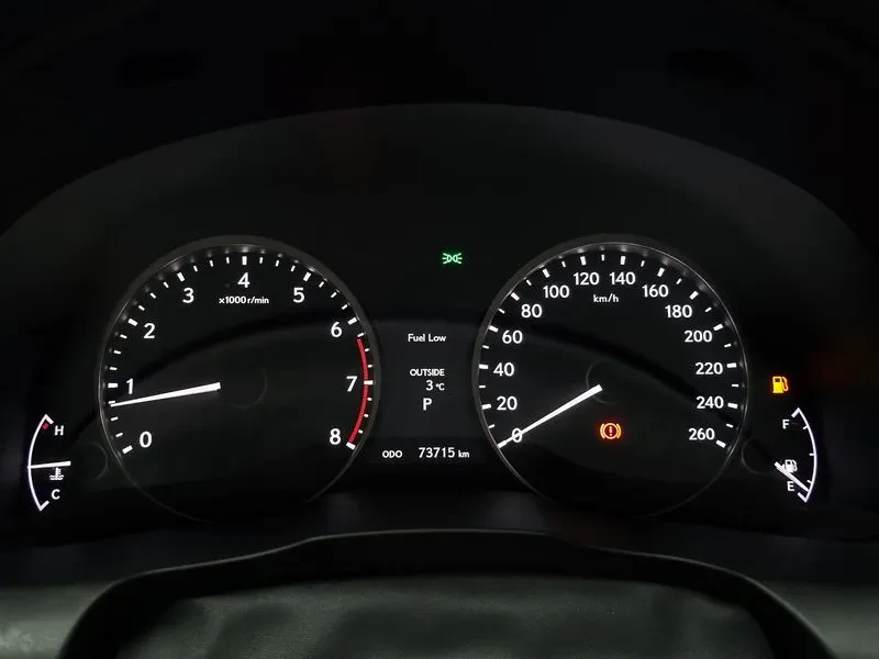 Lexus ES 350 | Mobile.bg � ����������� 7